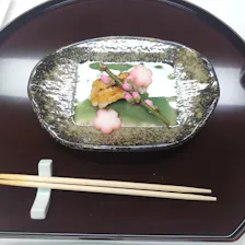 クチコミ画像