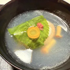 クチコミ画像