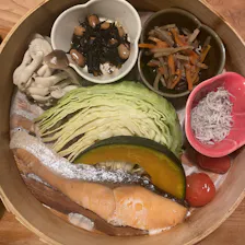 クチコミ画像