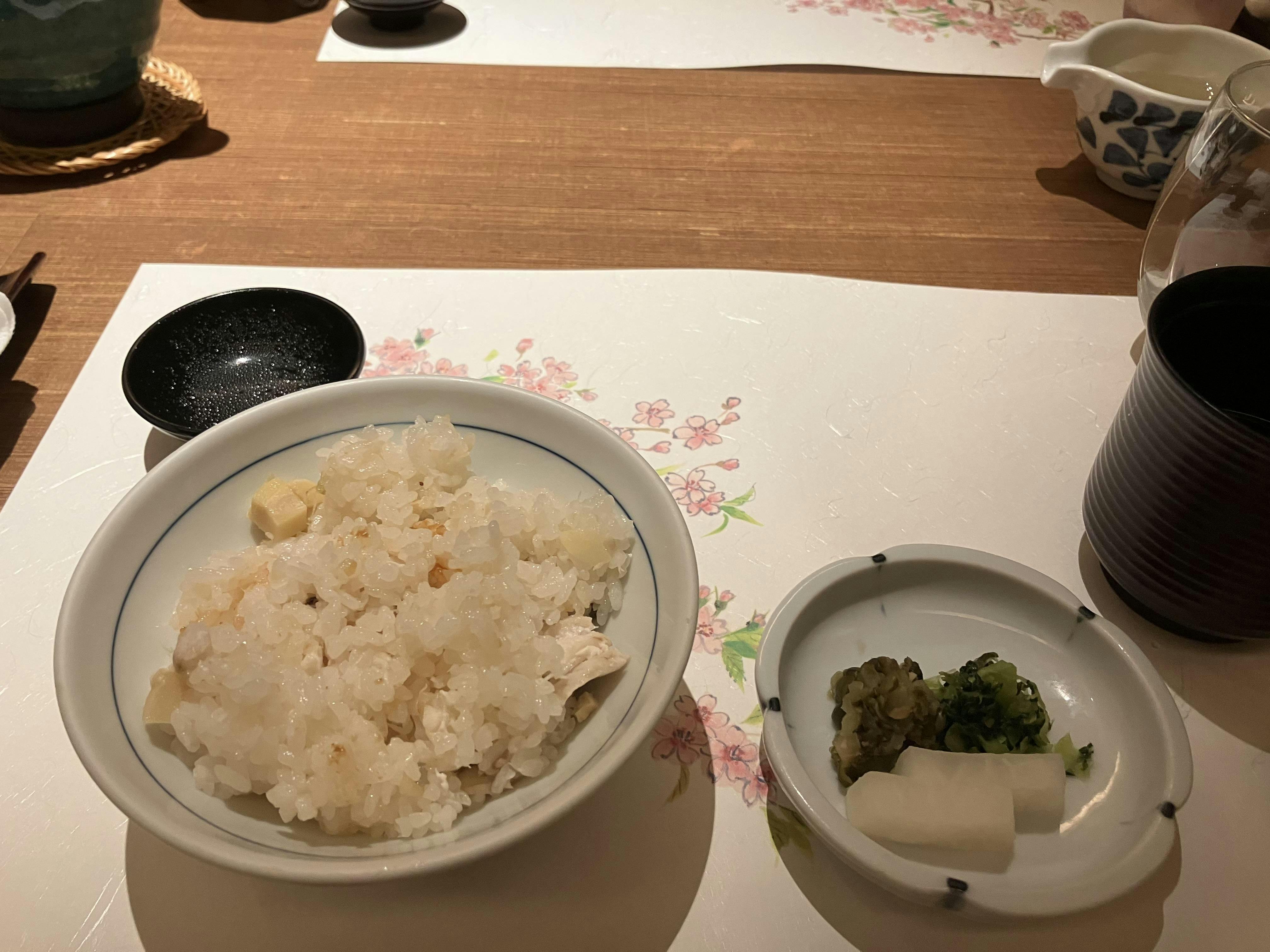 クチコミ画像