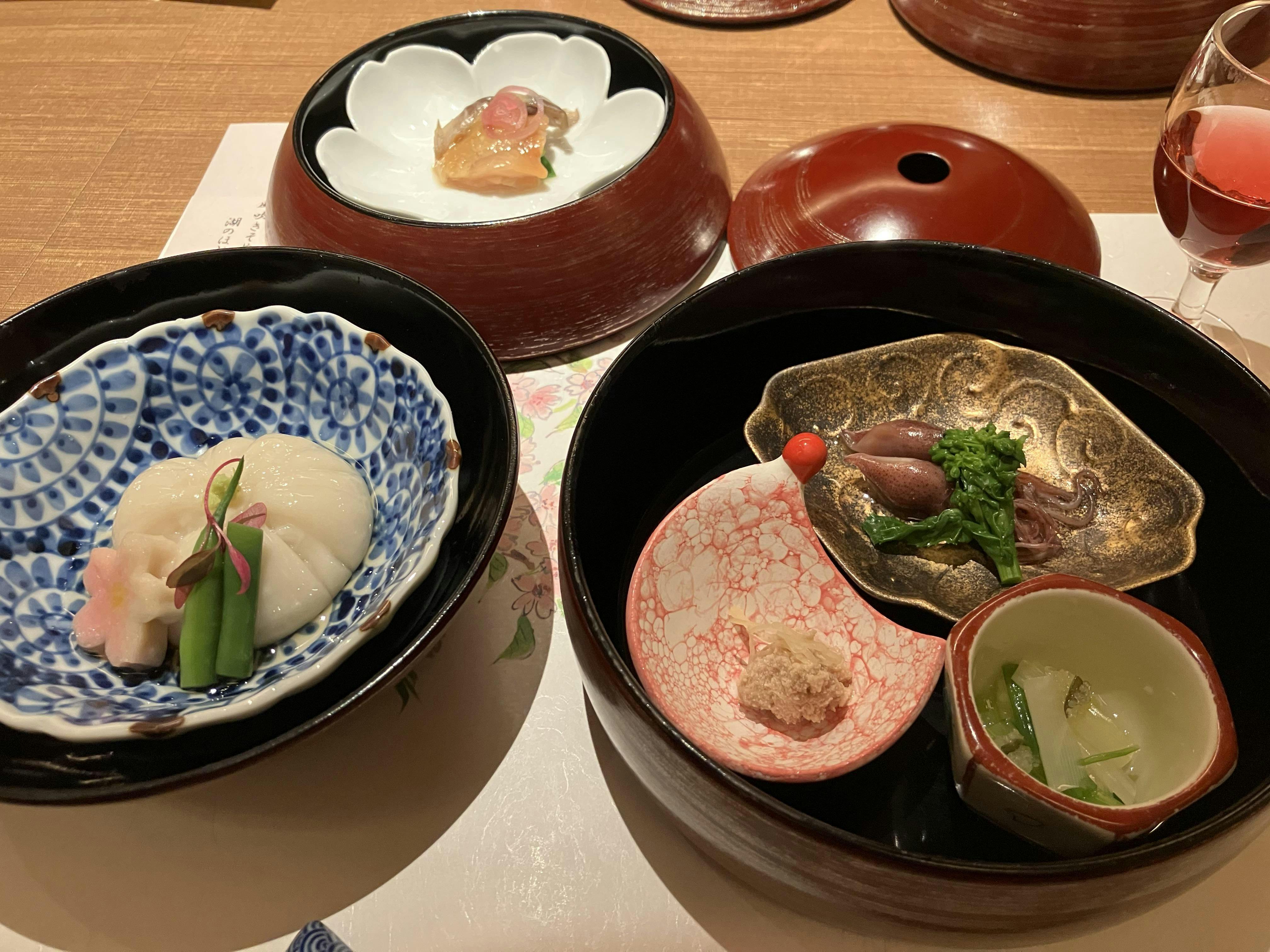 クチコミ画像