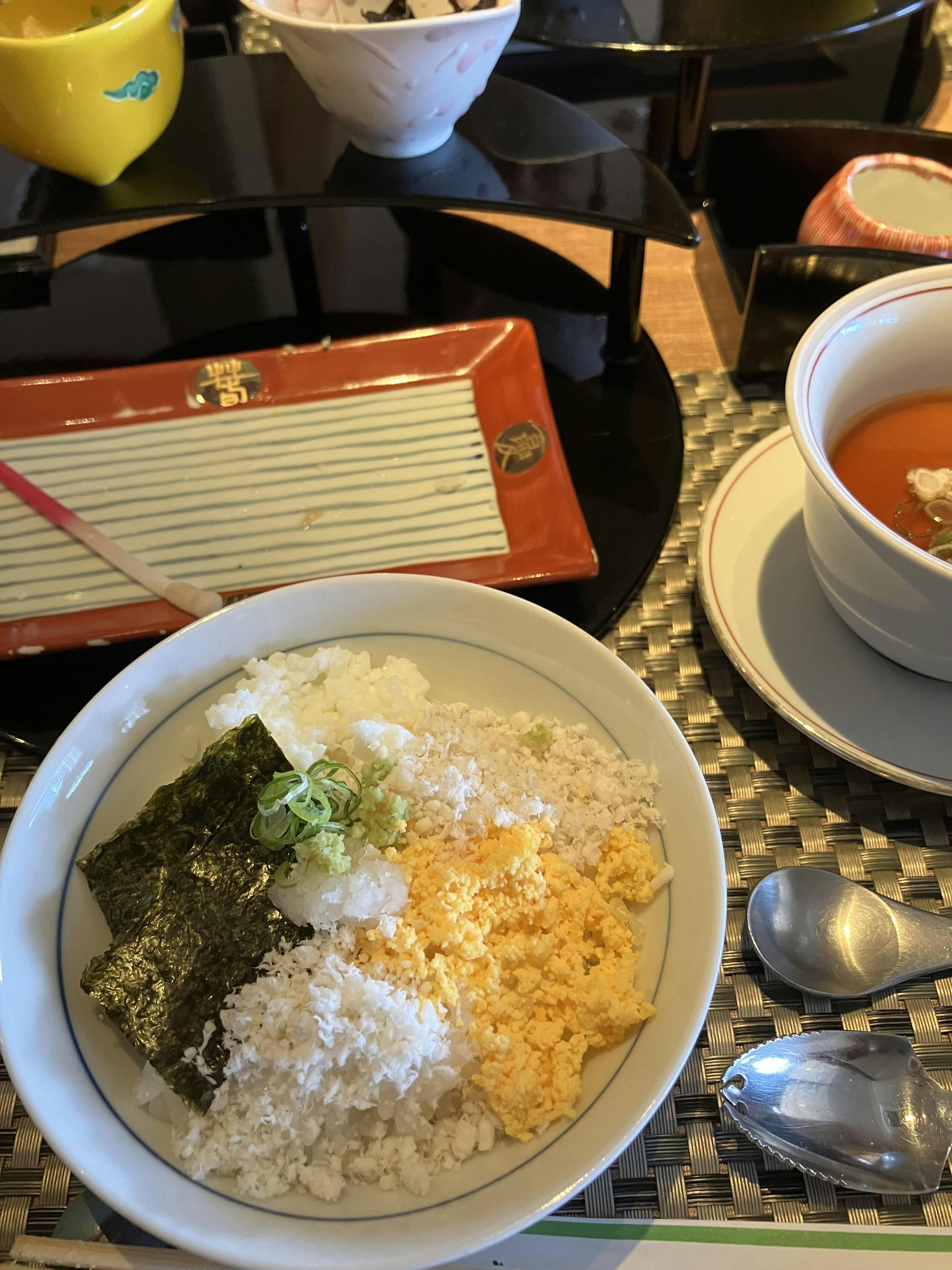クチコミ画像
