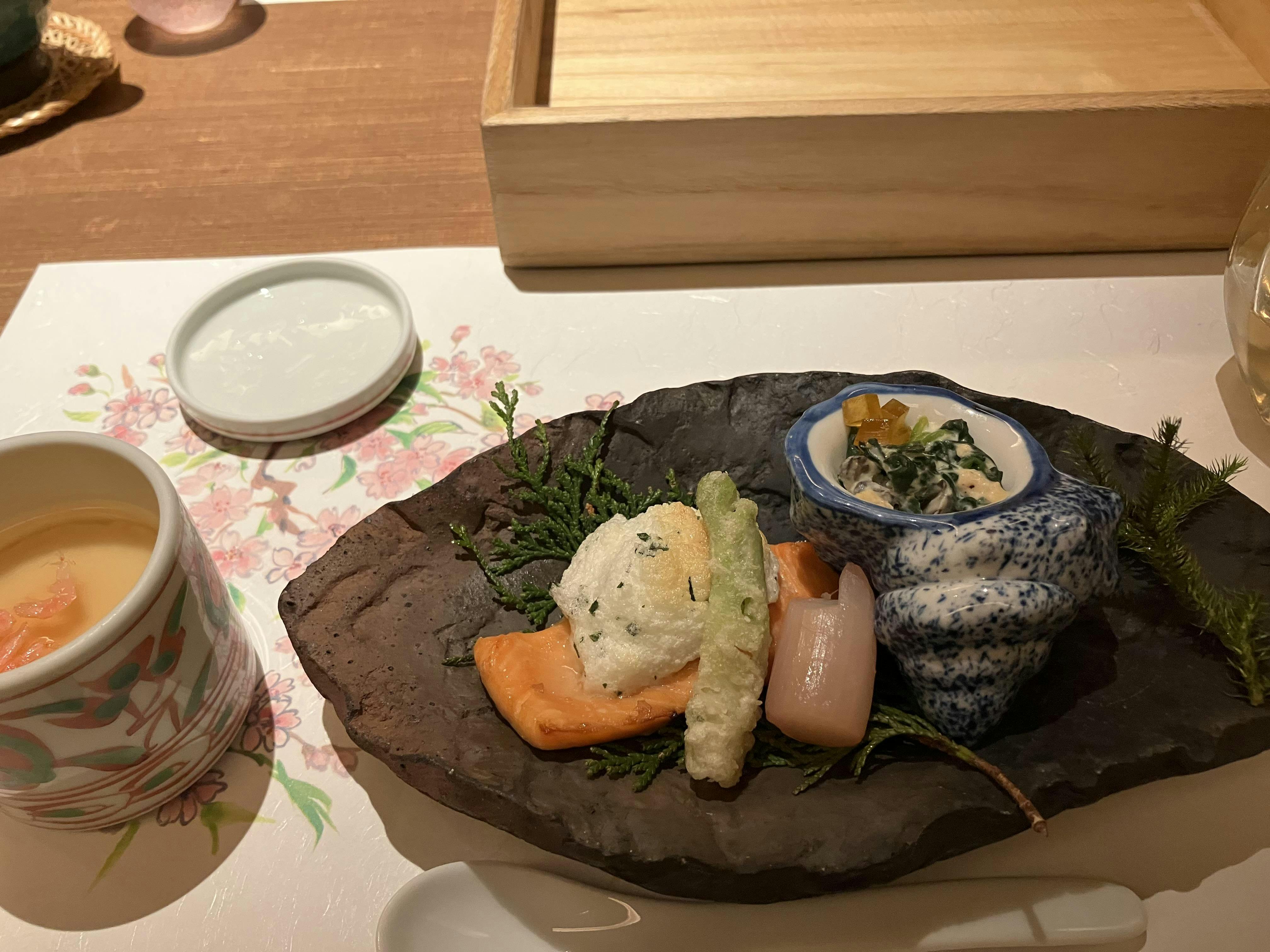 クチコミ画像
