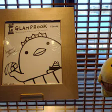 クチコミ画像