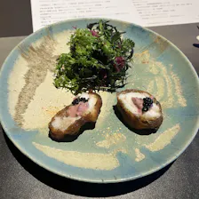 クチコミ画像