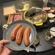 クチコミ画像