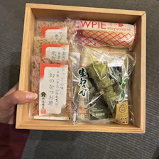 クチコミ画像