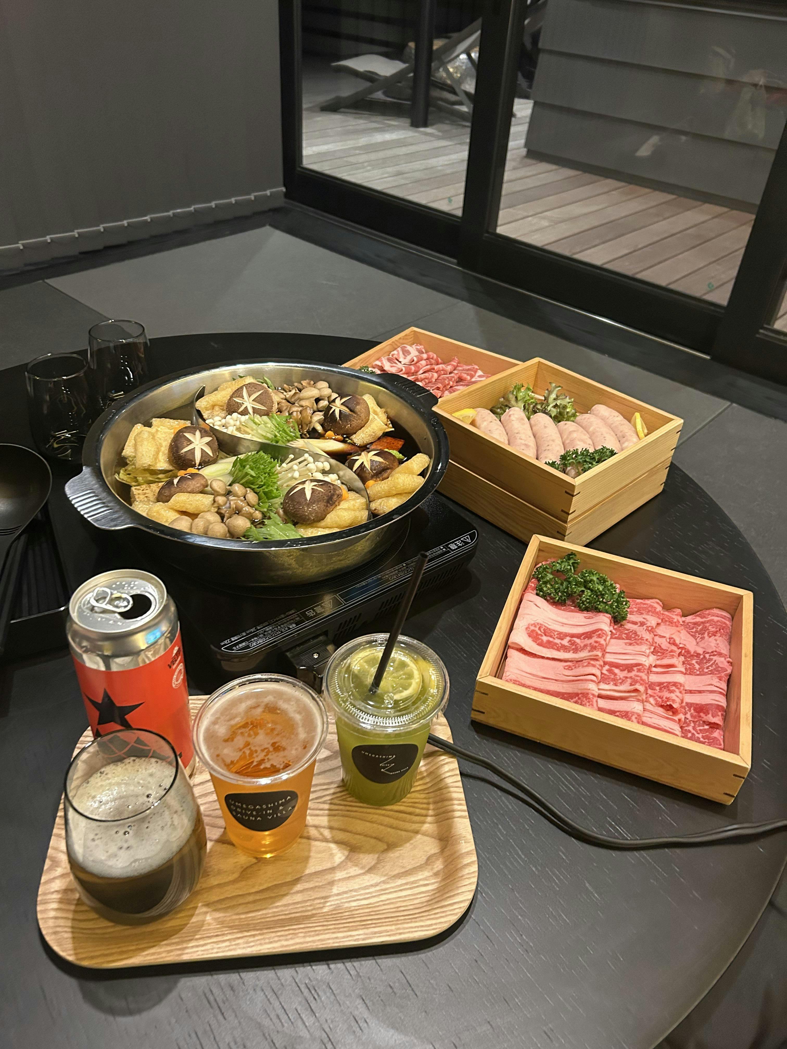 クチコミ画像