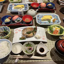 クチコミ画像