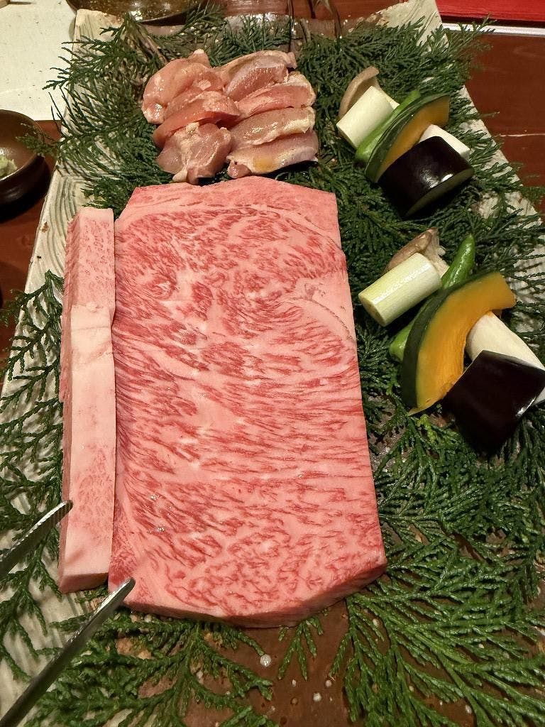 クチコミ画像