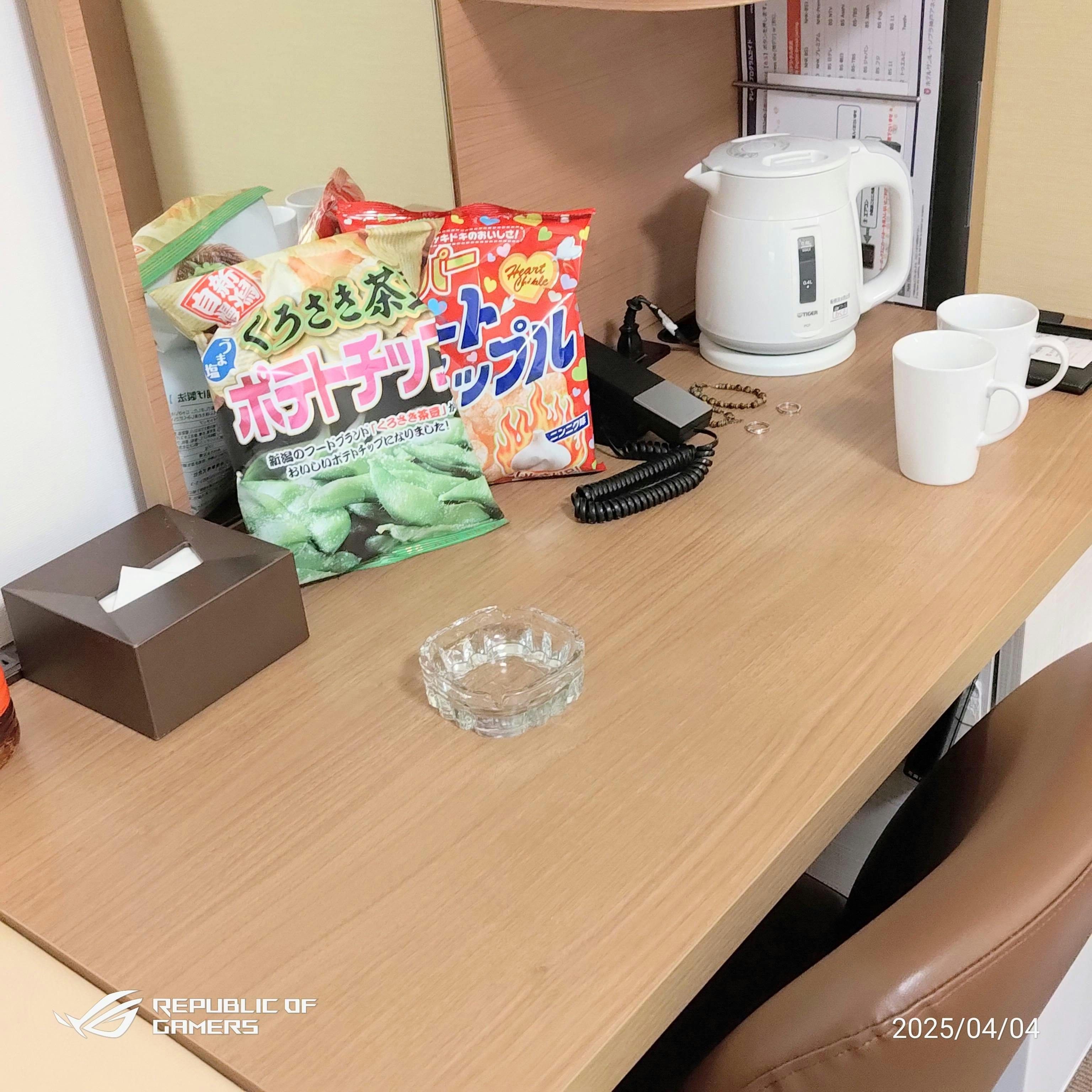 クチコミ画像