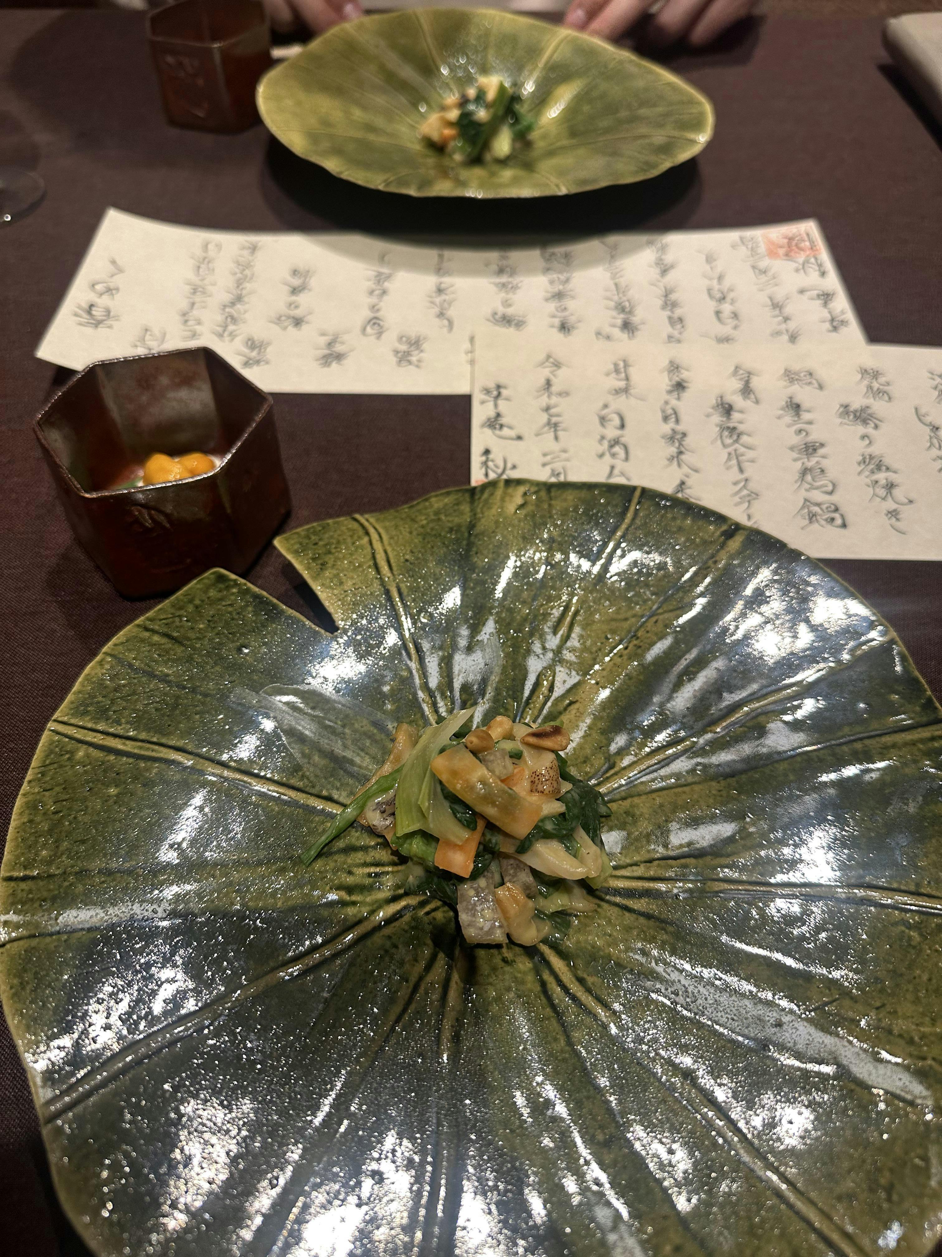 クチコミ画像