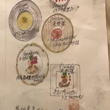 クチコミ画像
