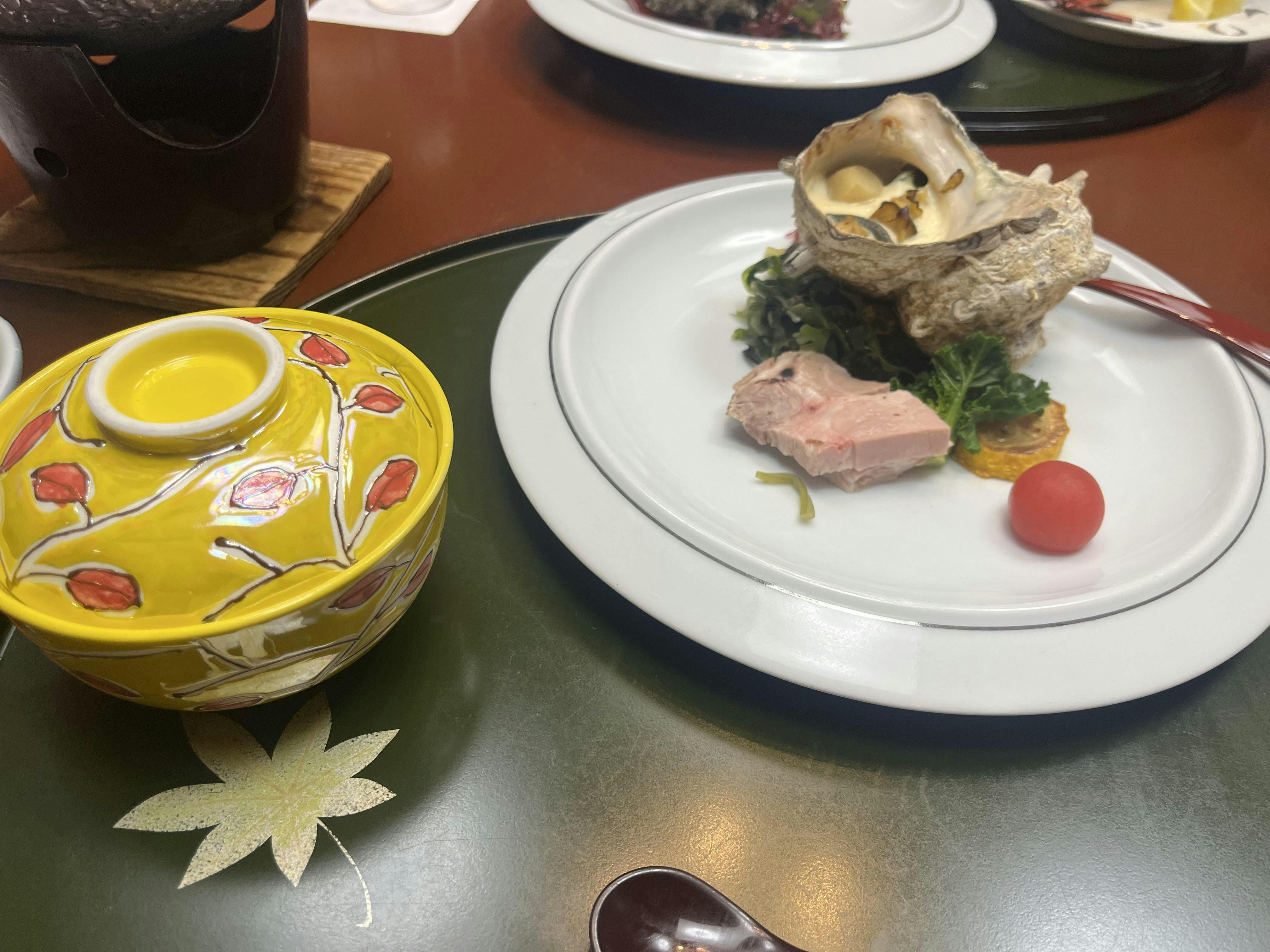 クチコミ画像