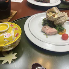 クチコミ画像