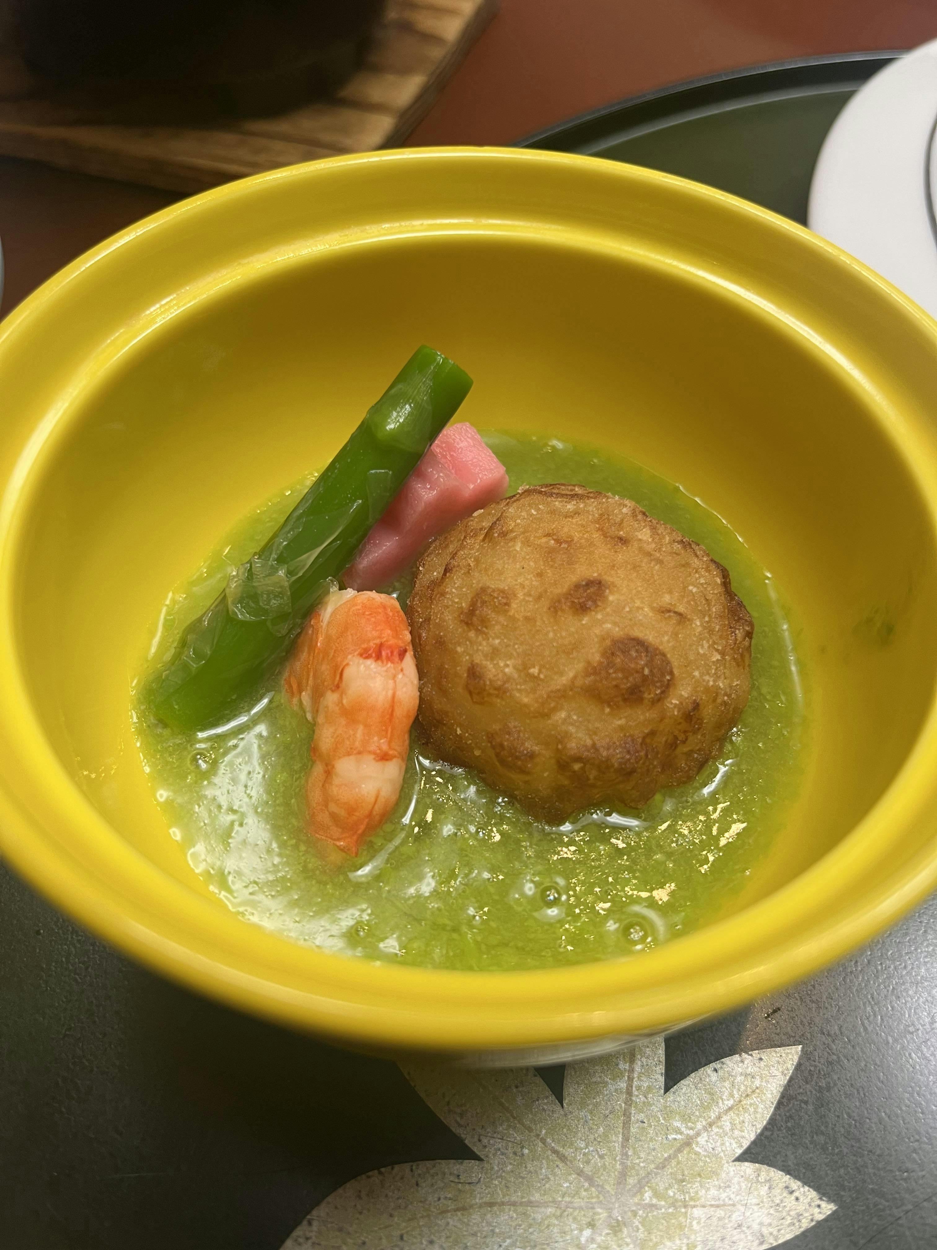クチコミ画像