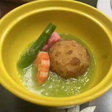 クチコミ画像