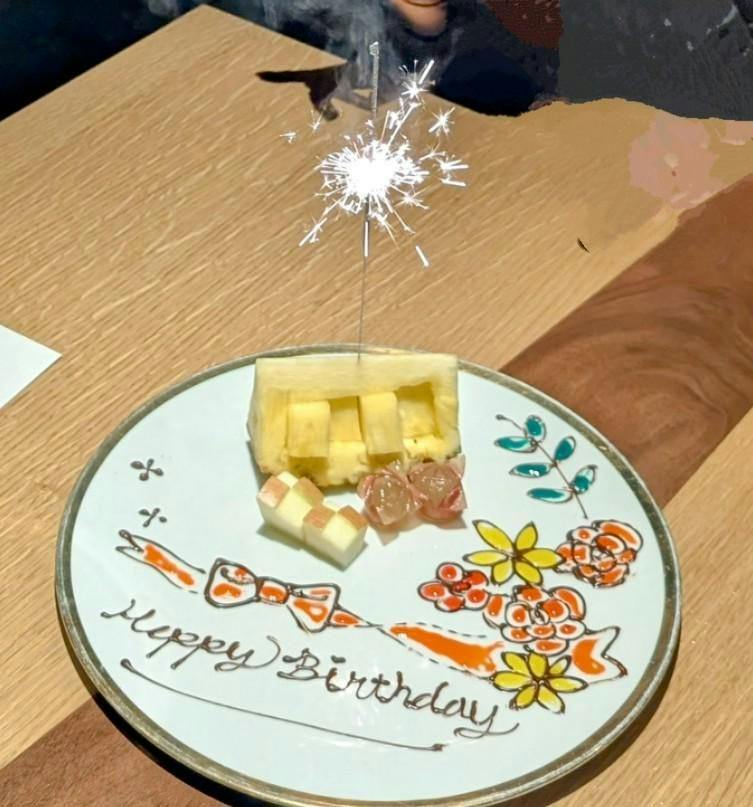 クチコミ画像