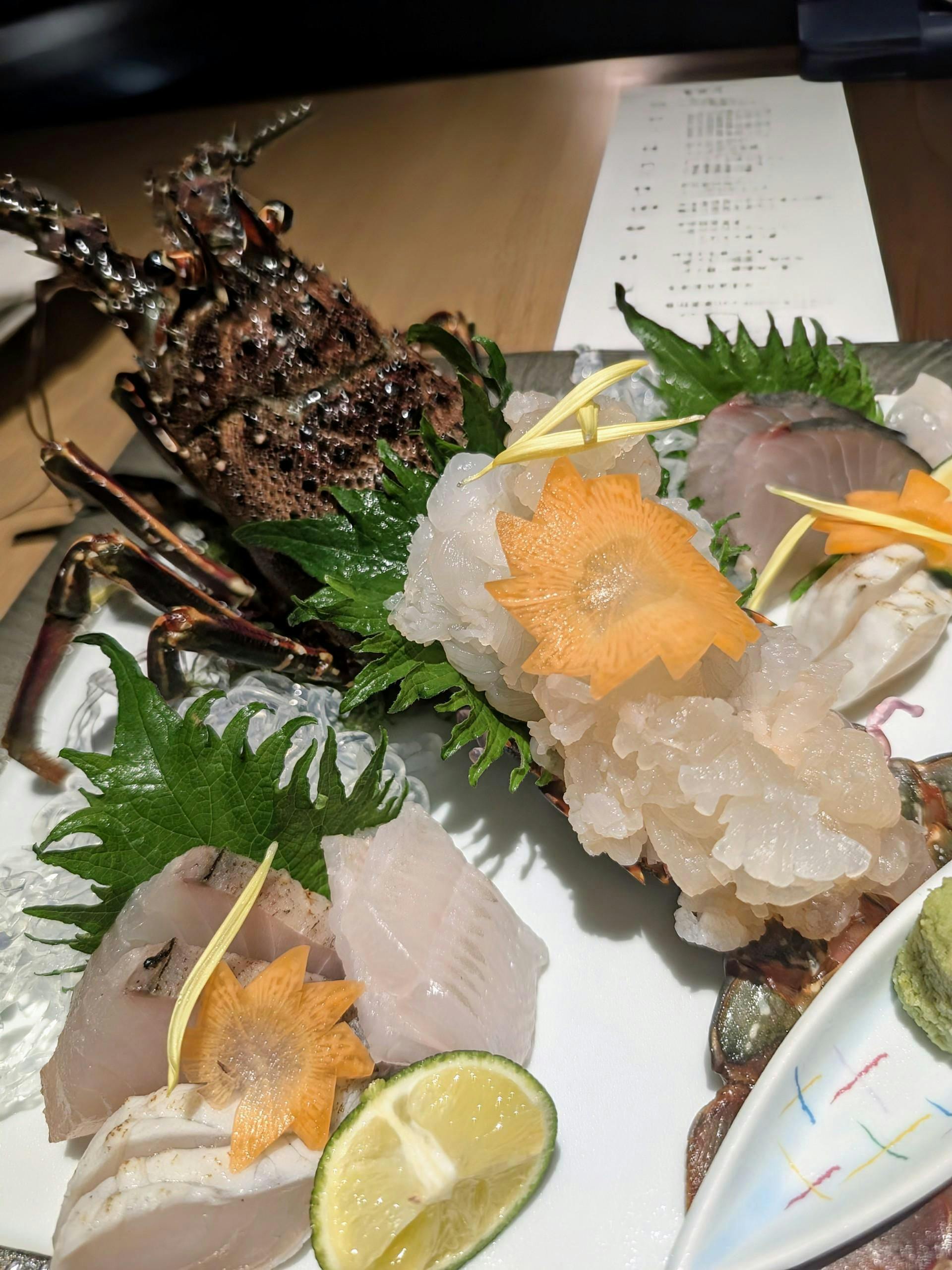 クチコミ画像