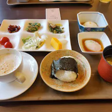クチコミ画像