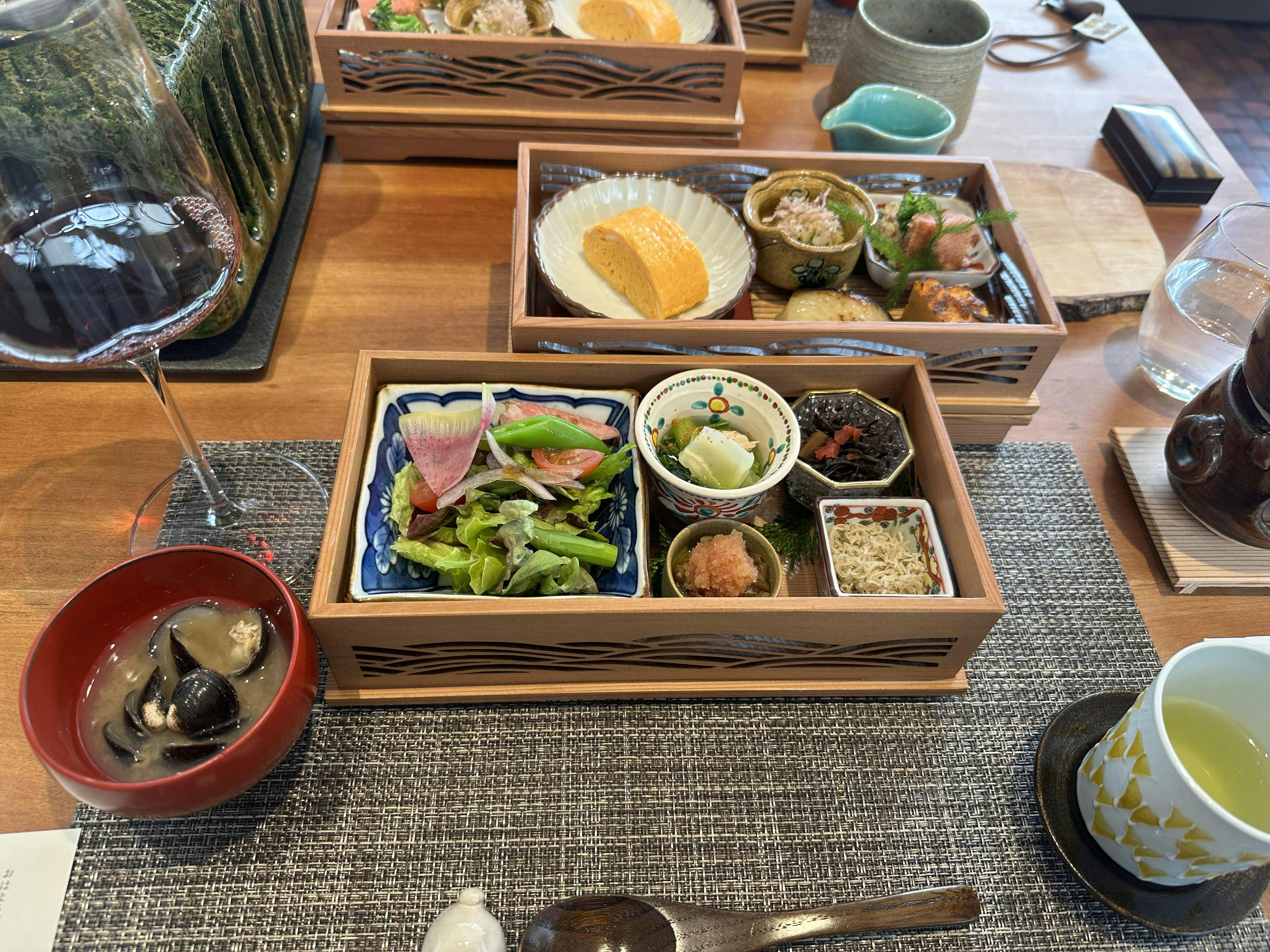 クチコミ画像