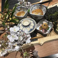 クチコミ画像