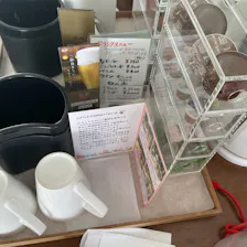 クチコミ画像