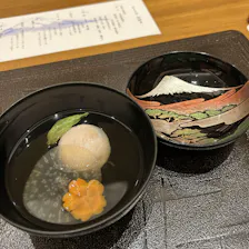 クチコミ画像