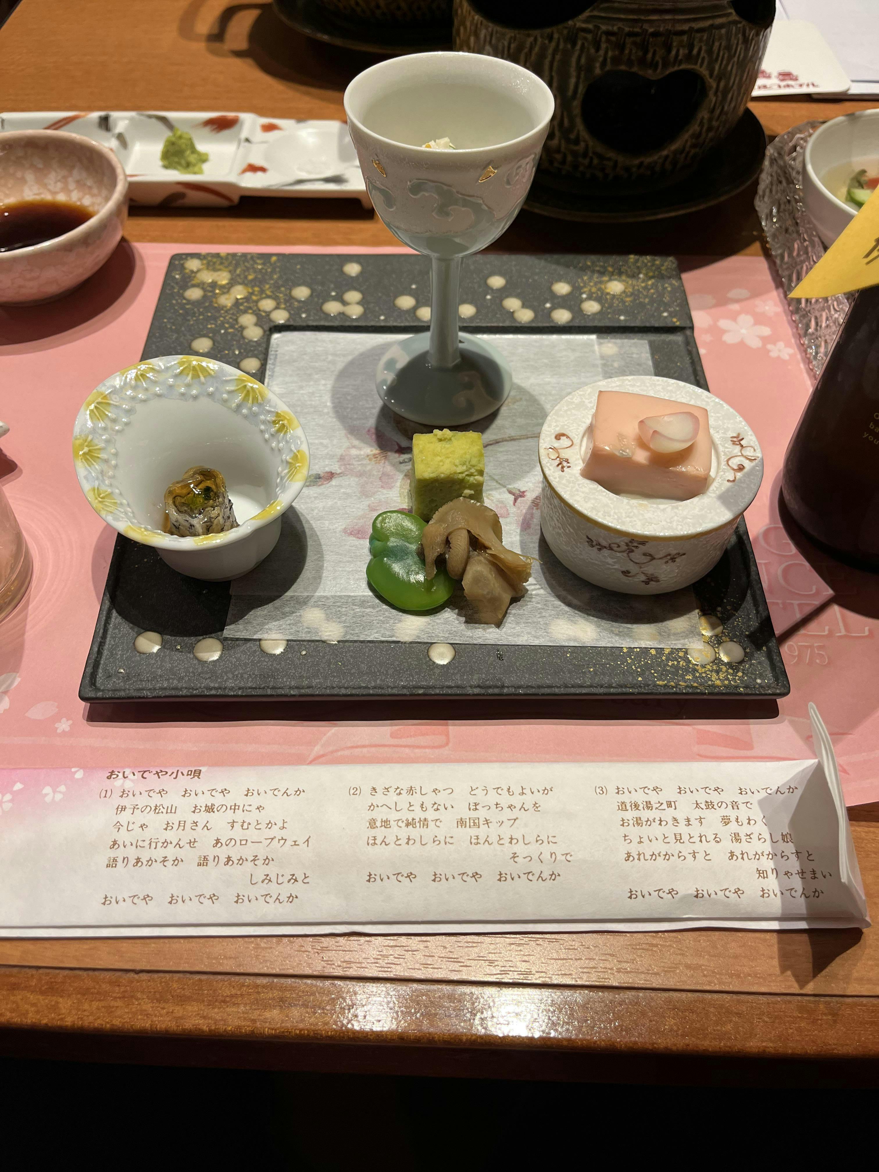 クチコミ画像