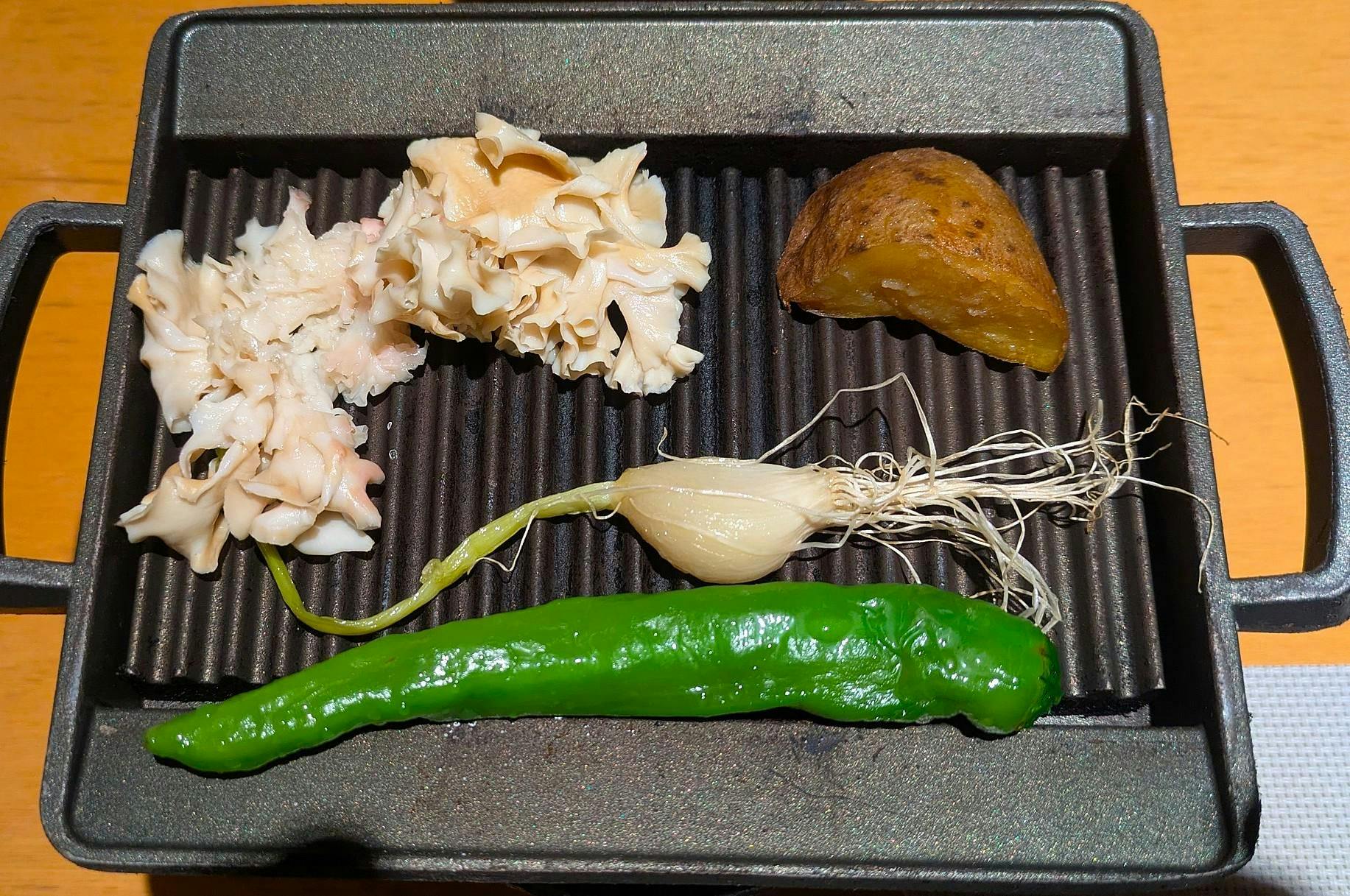 クチコミ画像