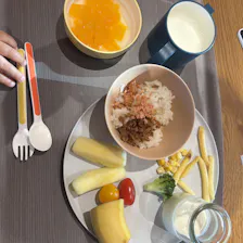 クチコミ画像