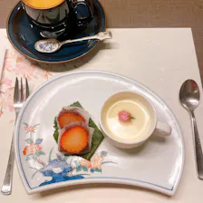 クチコミ画像