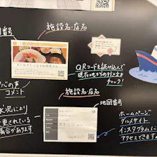 クチコミ画像