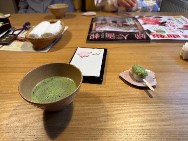 クチコミ画像