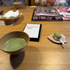 クチコミ画像