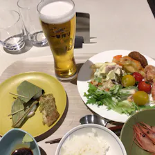 クチコミ画像