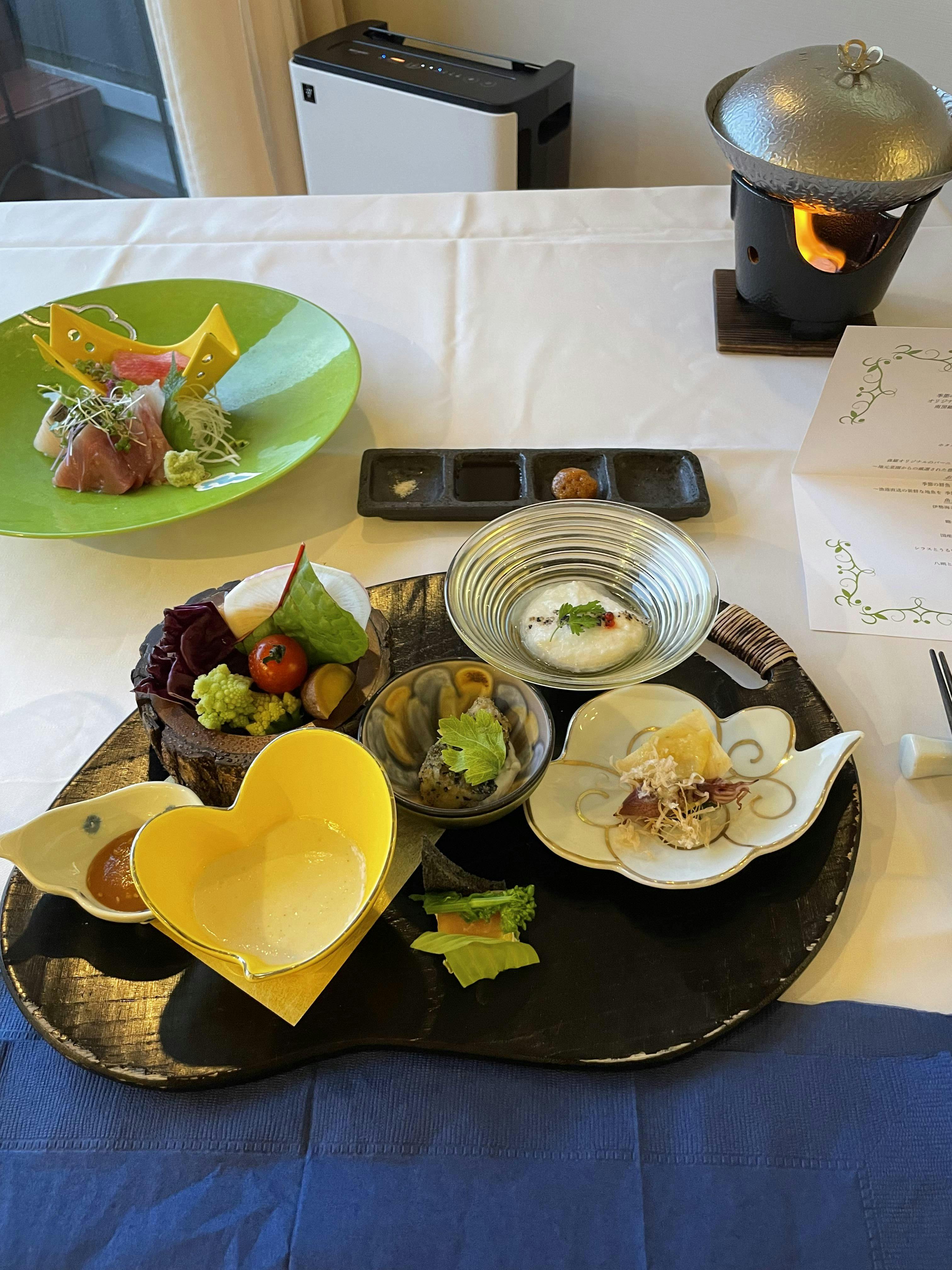 クチコミ画像