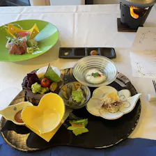 クチコミ画像