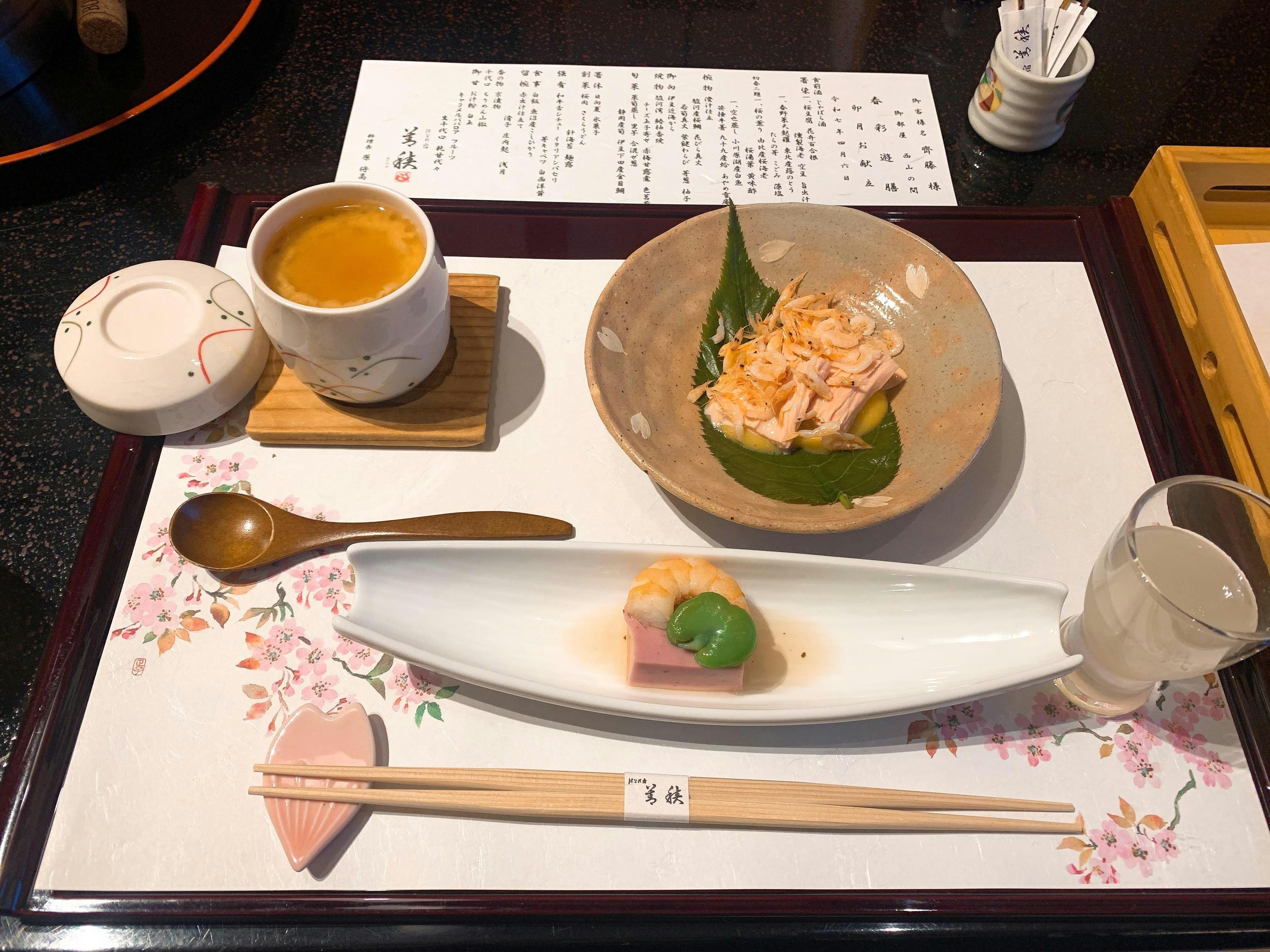 クチコミ画像