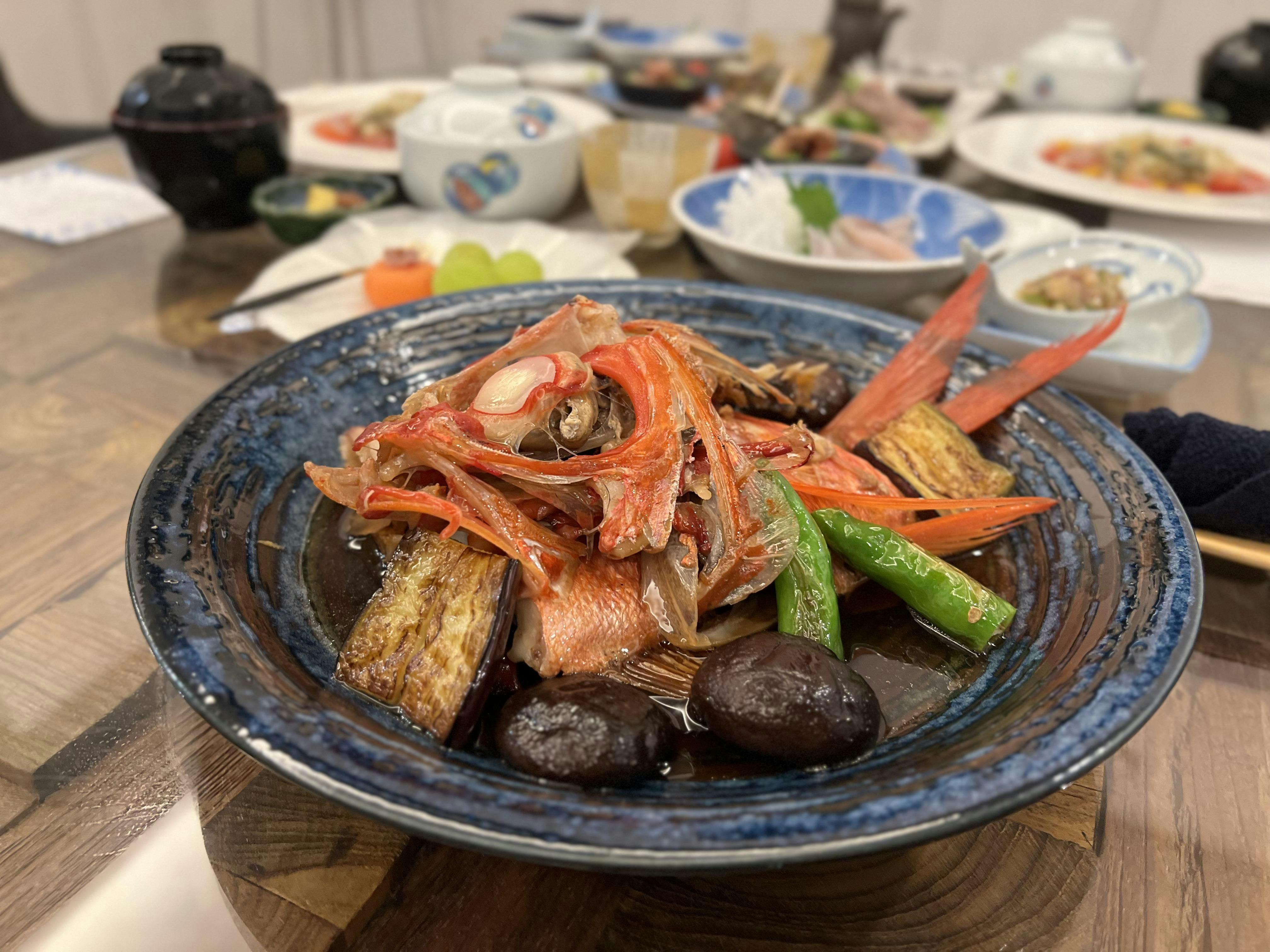 クチコミ画像