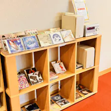 クチコミ画像