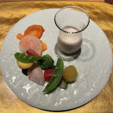 クチコミ画像
