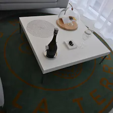 クチコミ画像