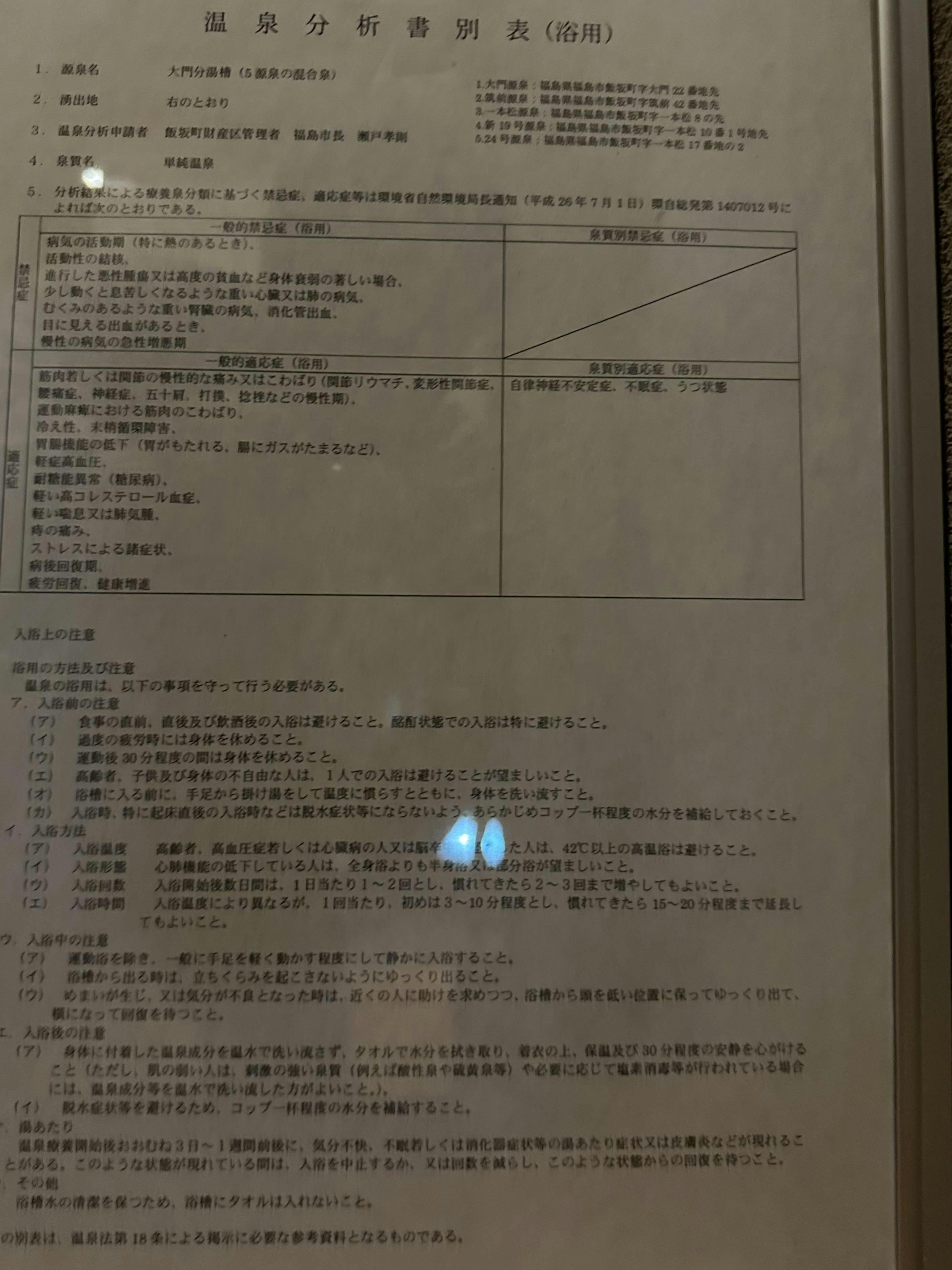 クチコミ画像