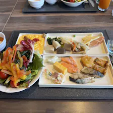 クチコミ画像