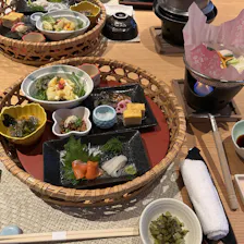 クチコミ画像