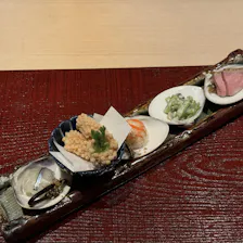 クチコミ画像