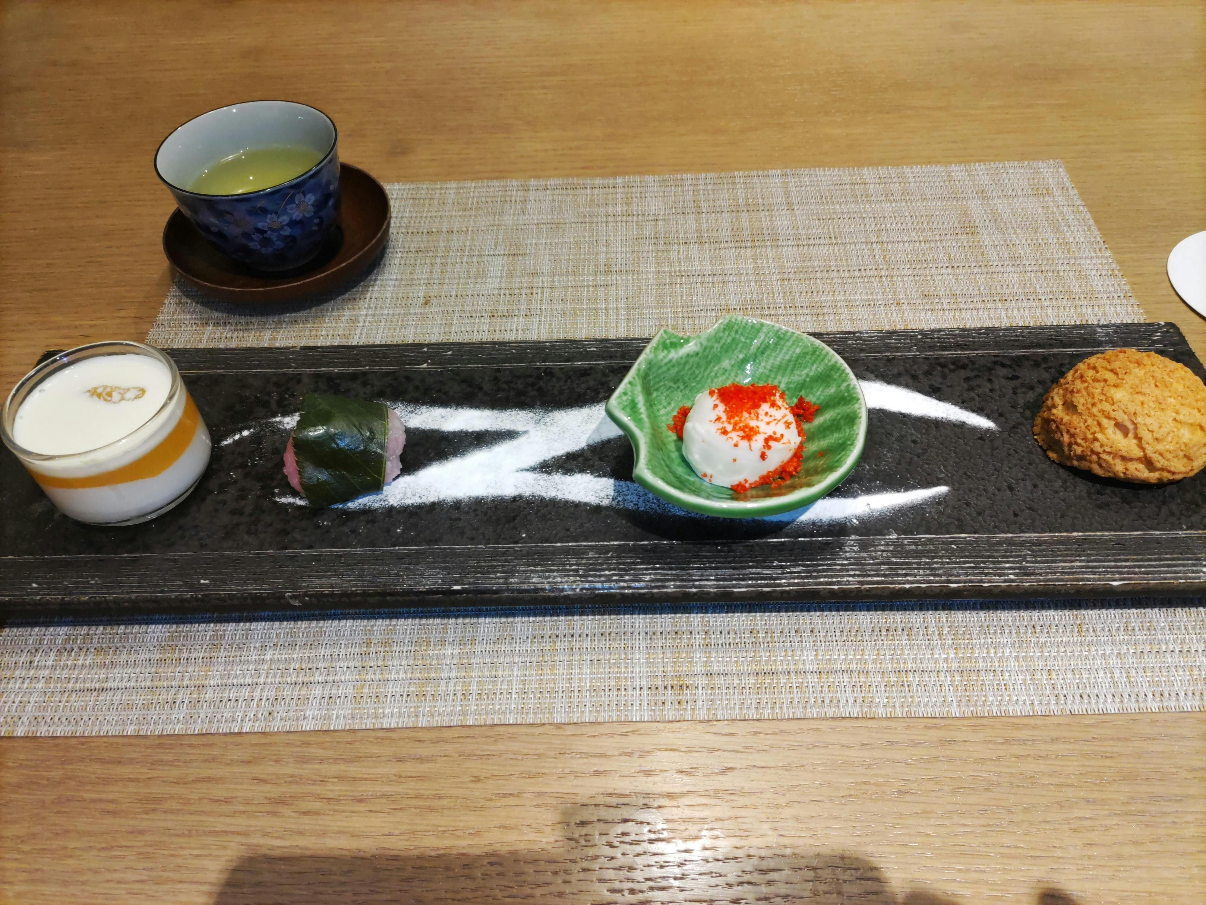 クチコミ画像