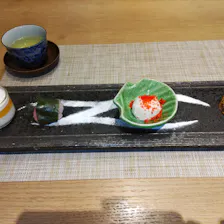 クチコミ画像