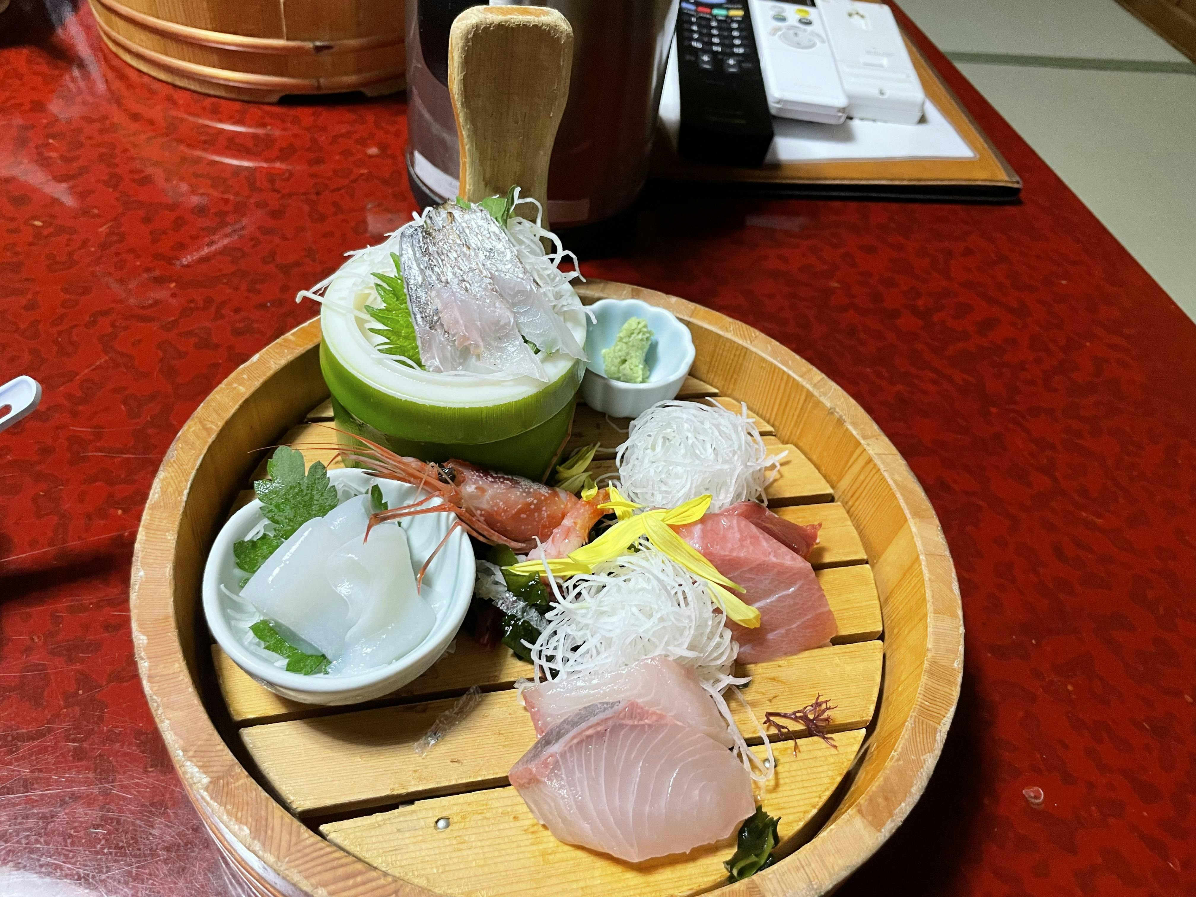 クチコミ画像
